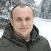 Отзыв Павел Панов о ЭлектроТбл