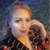Отзыв Ольга о ЭлектроТбл