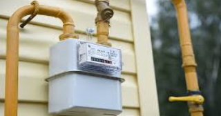 Монтаж газовых огнетушащих приборов от 5228 руб. в Тобольске | ЭлектроТбл - подключение и монтаж сетей