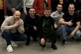 О компании ЭлектроТбл, фото, команда