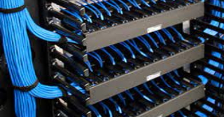 Подключение и настройка телефонии от 2092 руб. в Тобольске - ЭлектроТбл