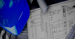 Проектирование электроснабжения для промышленных предприятий от 3137 руб. в Тобольске от ЭлектроТбл