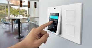 Установка системы умный дом от 1569 руб. в Тобольске - ЭлектроТбл