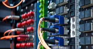 Профессиональный монтаж слаботочных сетей и систем от 1569 руб. в Тобольске - ЭлектроТбл