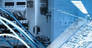Профессиональное проектирование электроснабжения для дома от 3137 руб. в Тобольске - ЭлектроТбл