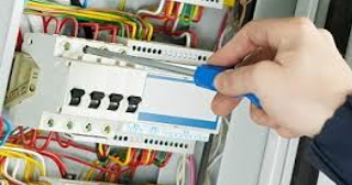 Установка и монтаж умного дома в квартире в Тобольске – от 2614 руб.